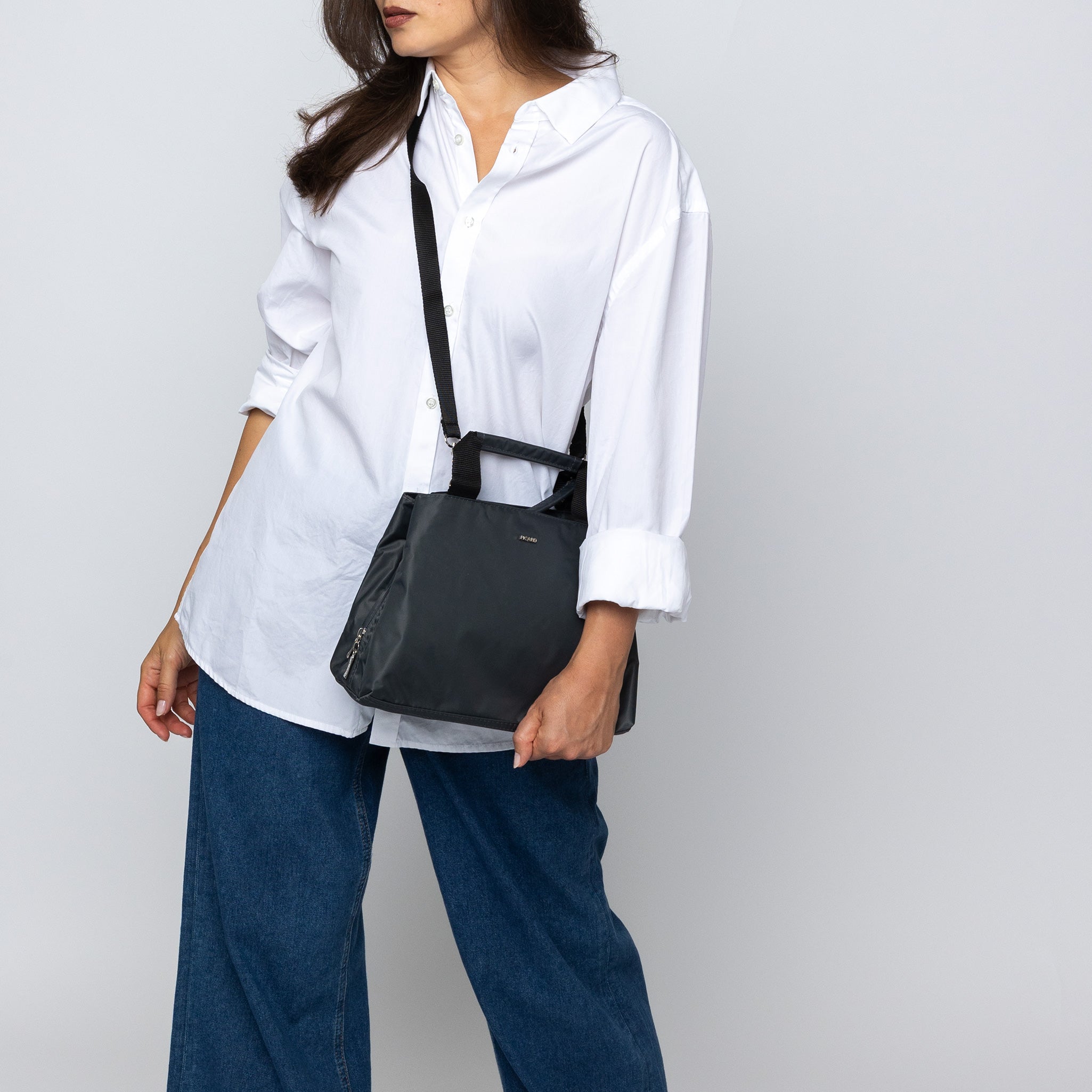 Handbag Happy 3290