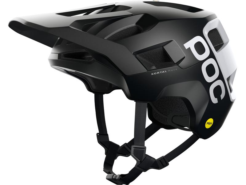 POC Helm Kortal Race MIPS XS-S XS-S E-Bike Helm