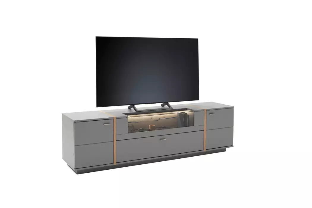 TV-Lowboard Sevilla
