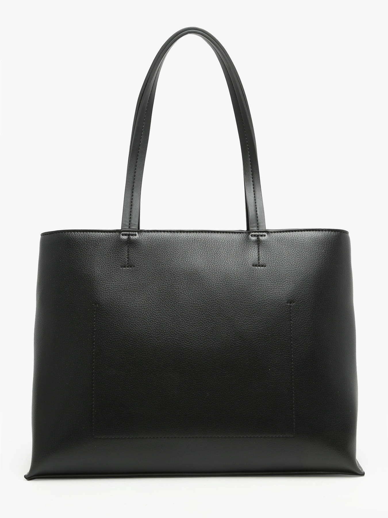 Sac port paule Ck daily CALVIN KLEIN JEANS