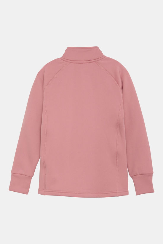 Color Kids Color Kids Fleecevest Junior