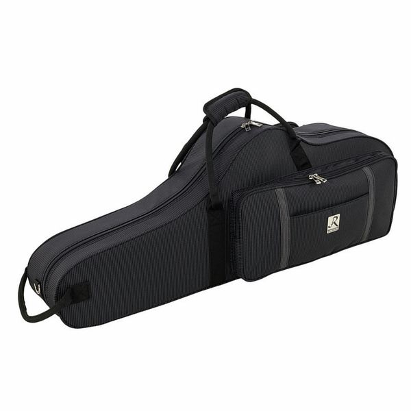 Rampone & Cazzani Performance Line Tenor Sax