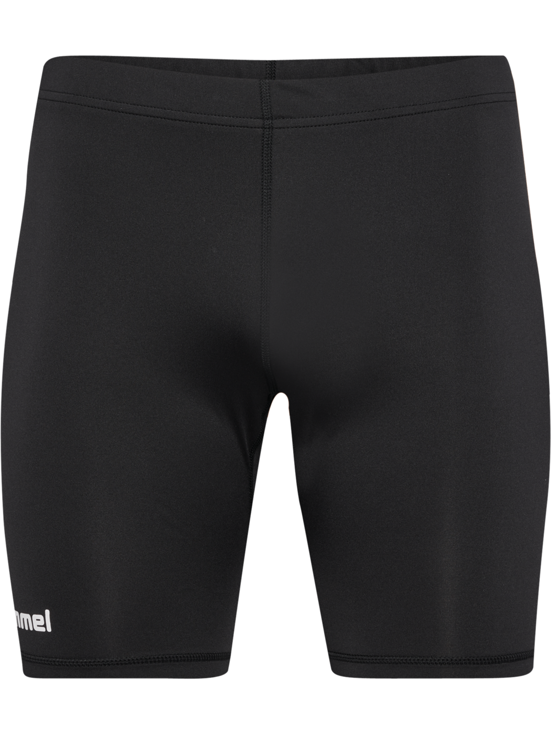 hmlBL ESSENTIAL SHORT TIGHTS