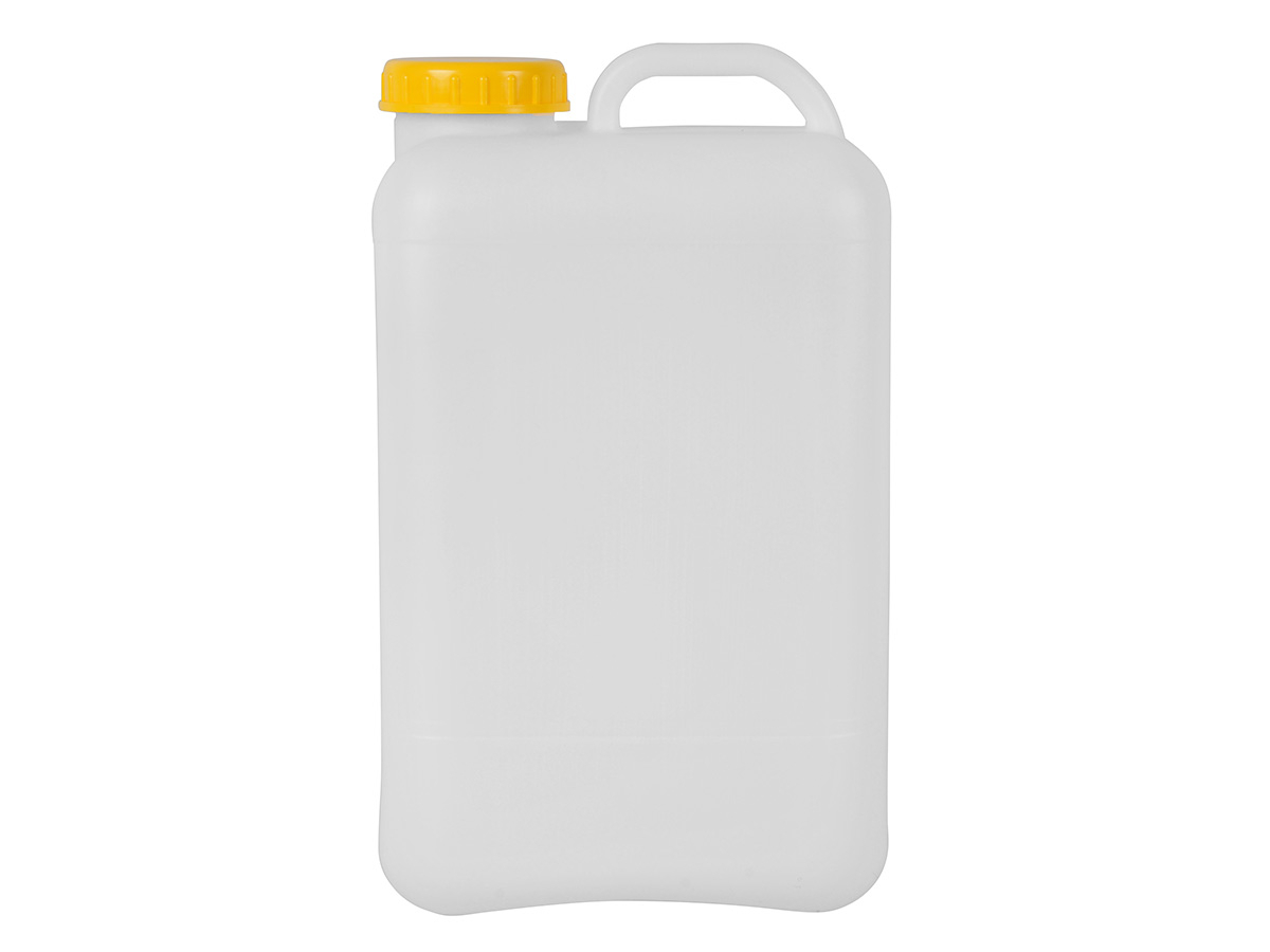 Comet Din 96 jerrycan - 19 liter
