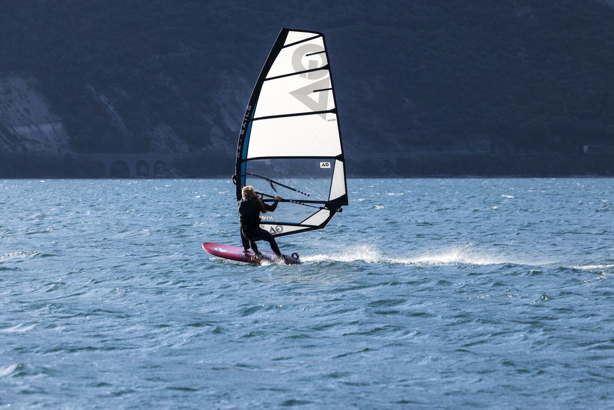 Tabou Rocket Plus - 2023 LTD