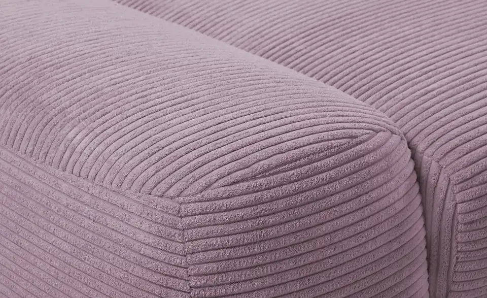 Schlafsofa Viannie de Luxe
