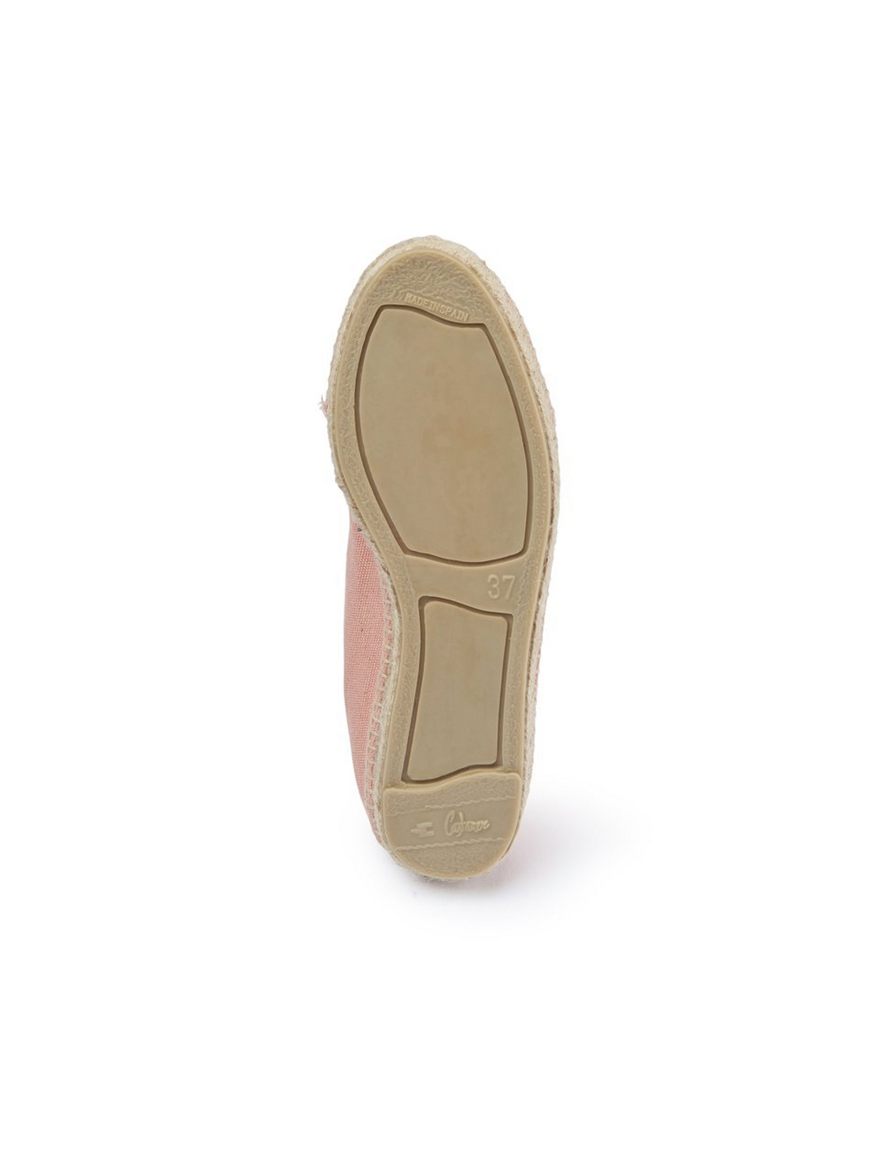 Espadrille Kai