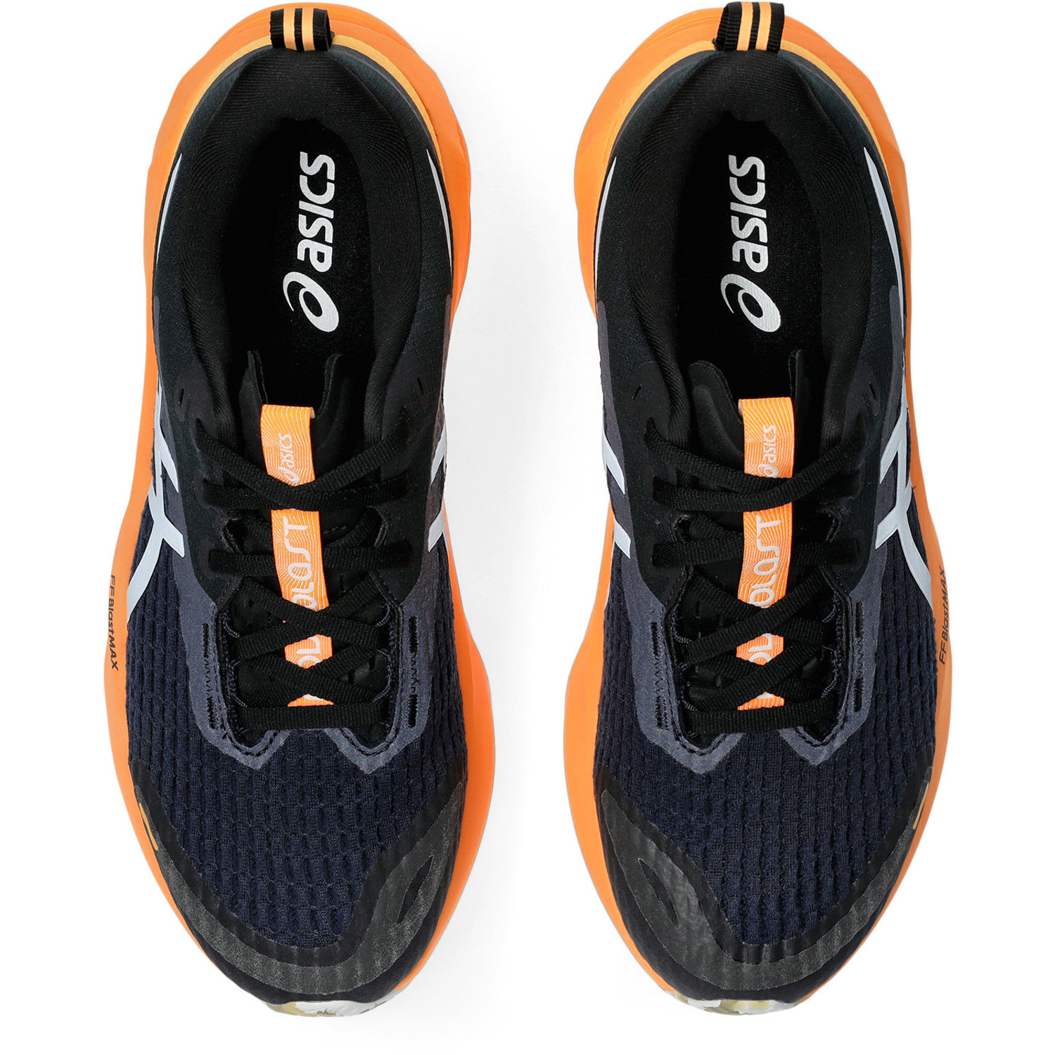 ASICS Novablast 5 Lite-Show Heren