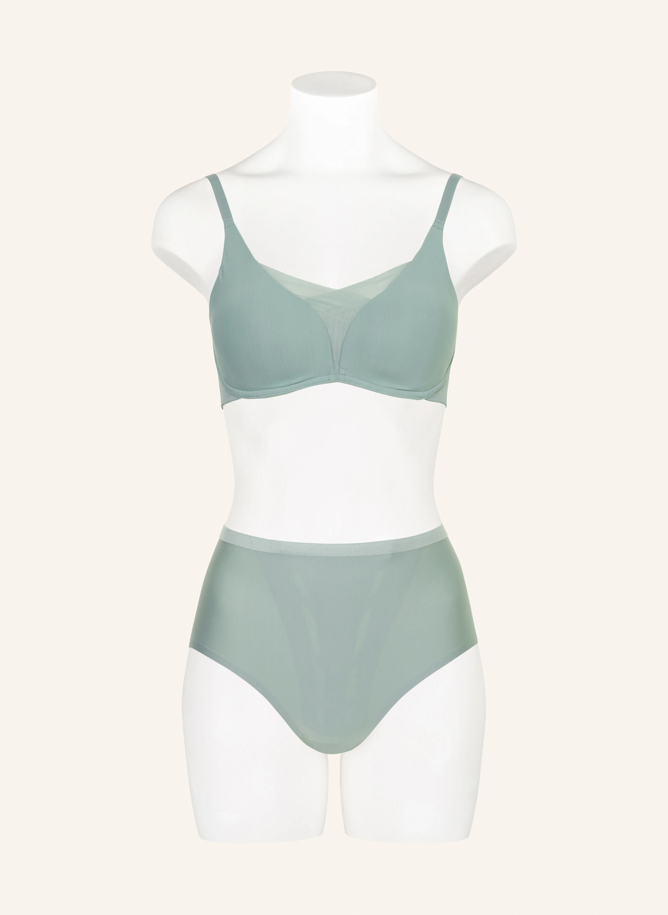 Triumph Shape-Slip SHAPE SMART