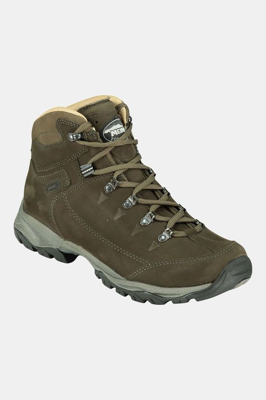 Meindl Meindl Ohio II Wandelschoenen