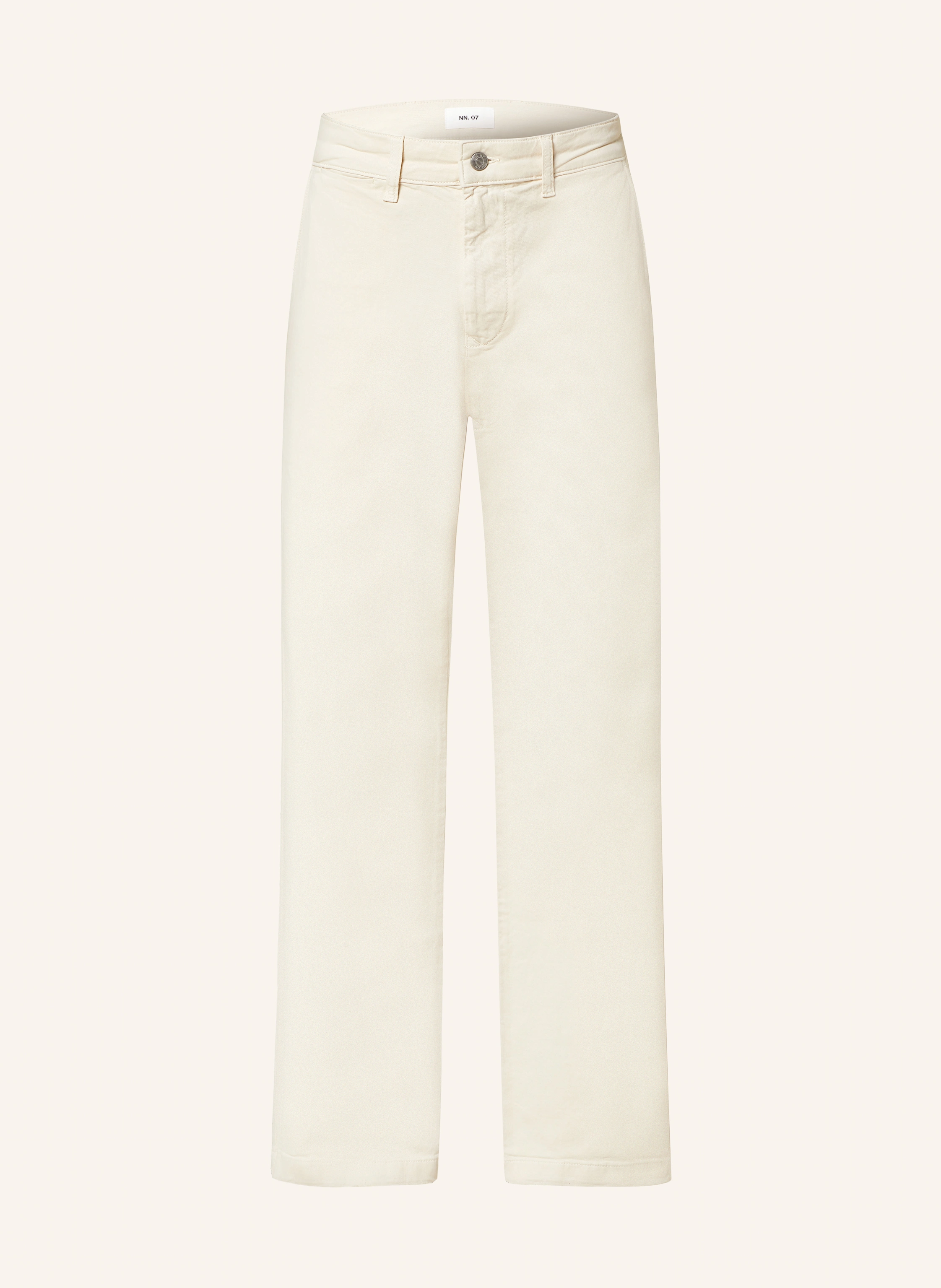 NN.07 Chino ADEN Regular Fit