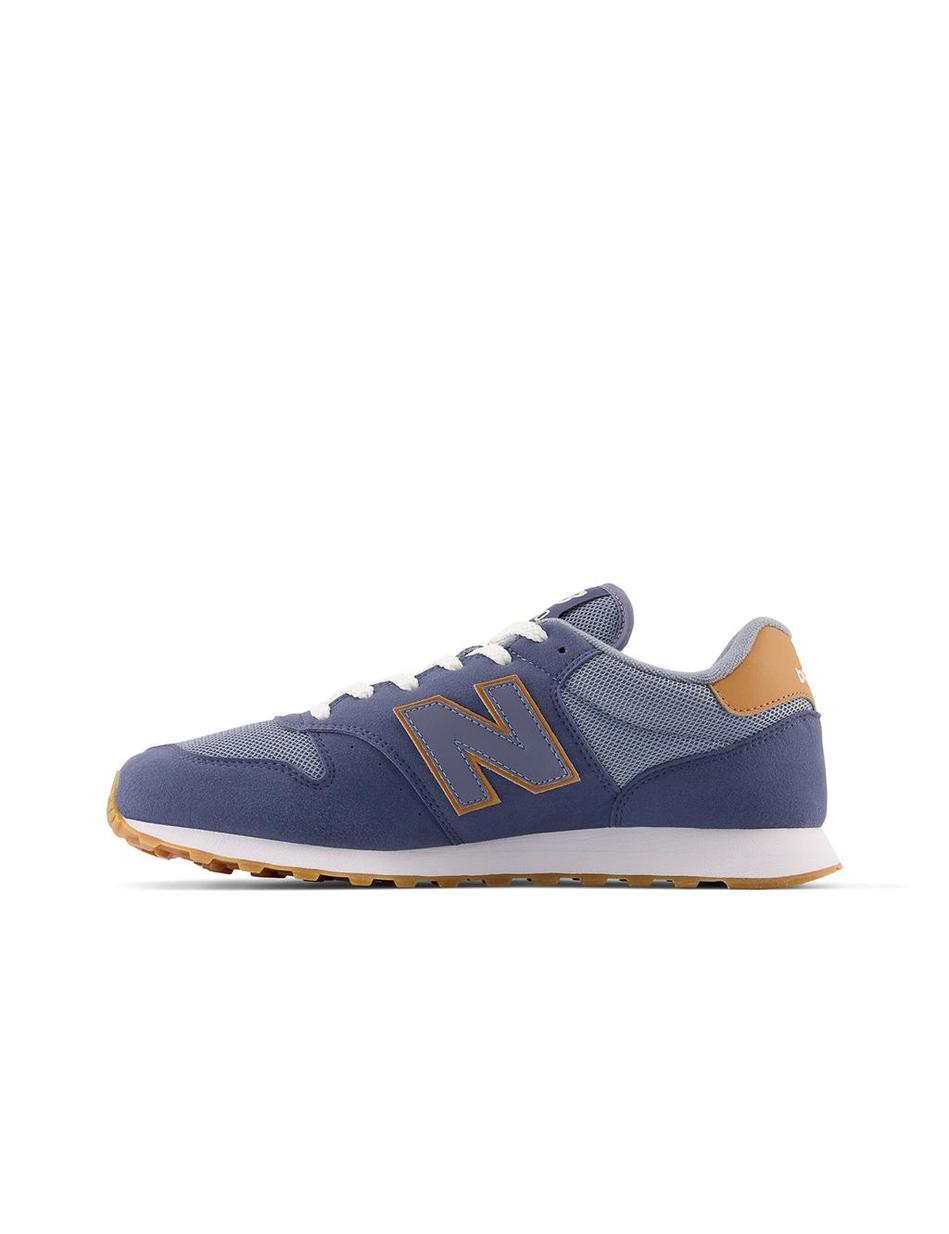 LIFESTYLE-SCHUHE GM500SH2