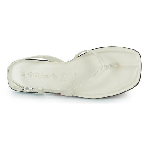Tamaris -  - Beige