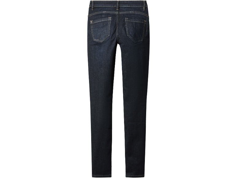 Dames jeans - Super skinny fit