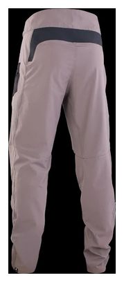 Pantalon de VTT ION Scrub Gris