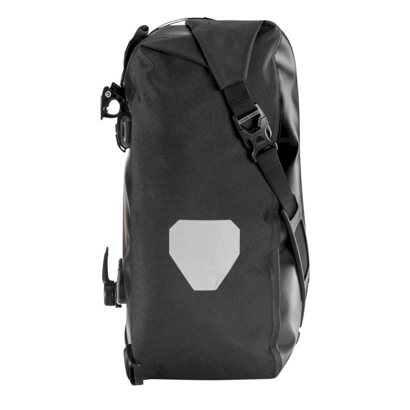 Back-Roller Free - Sacoche vélo