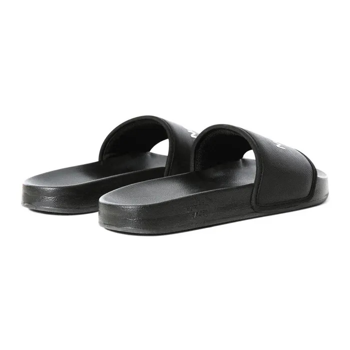 The North Face Base Camp II Badslippers Heren