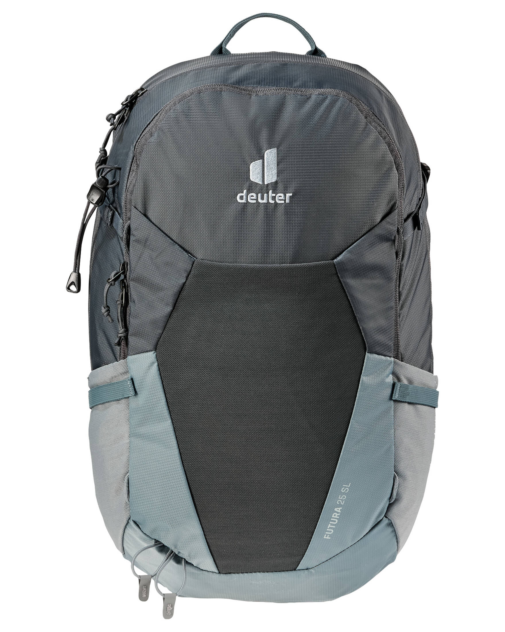 deuter| Damen Wanderrucksack FUTURA 25 SL