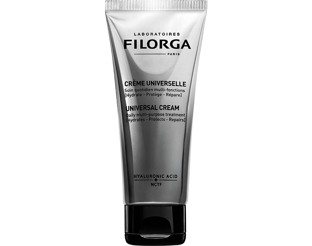 CREME FILORGA UNIVERSELLE 100ML