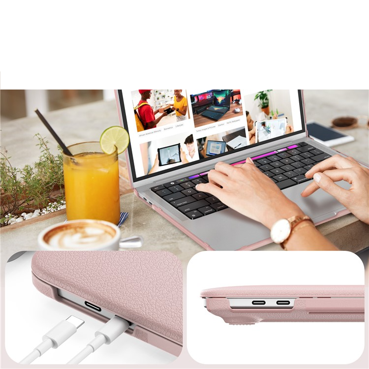 MacBook Pro 13