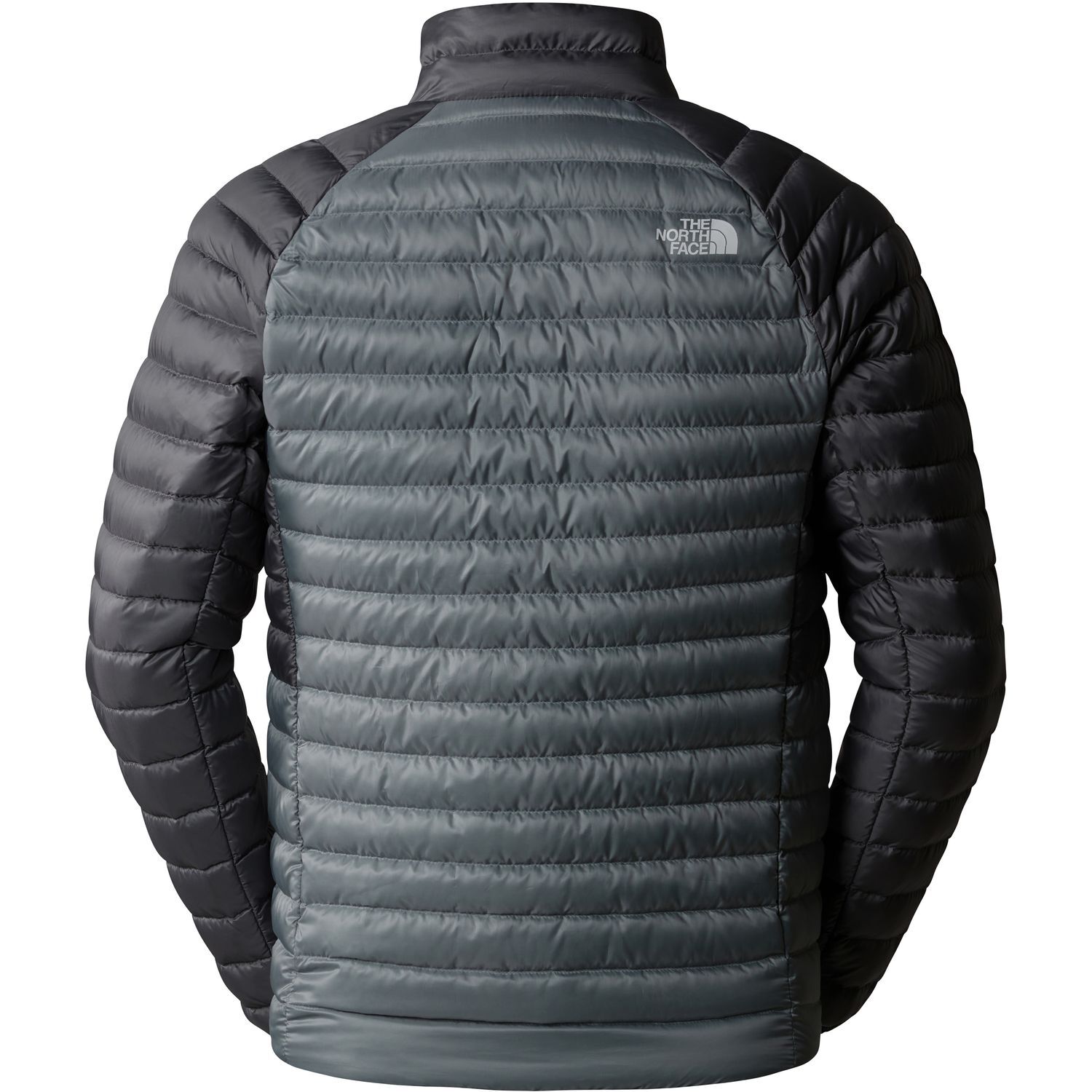 The North FaceMen’s Bettaforca Lt Down Jacket