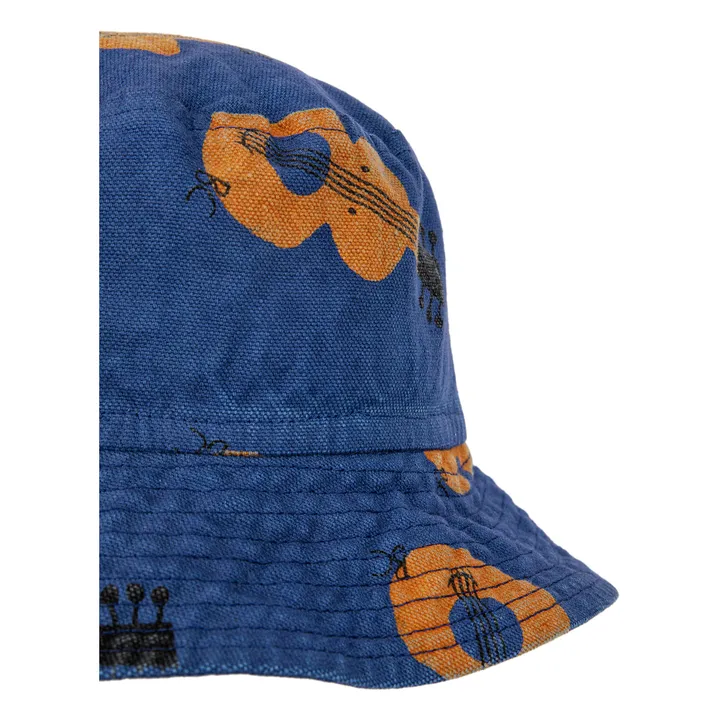 Bobo Choses Bob Guitares Bébé | Bleu