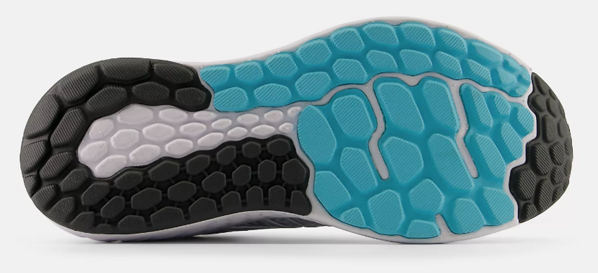 New Balance<br>Fresh Foam X Vongo v5