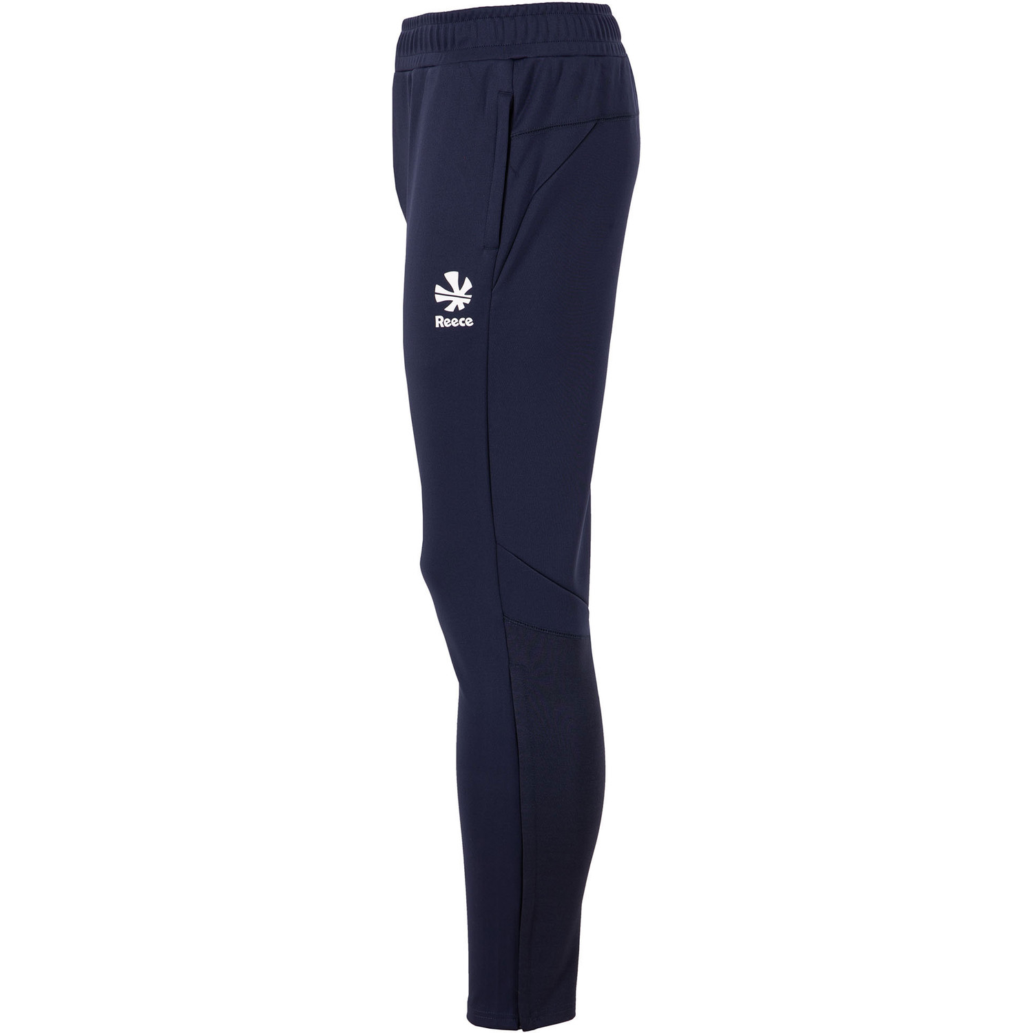 Reece Shift Broek Heren