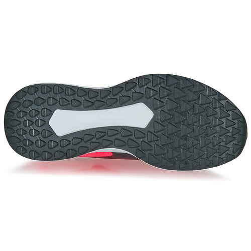 Puma - TWICH RUNNER Rosa