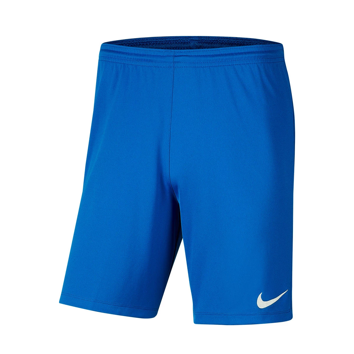 Calções Nike Park III Knit Criança