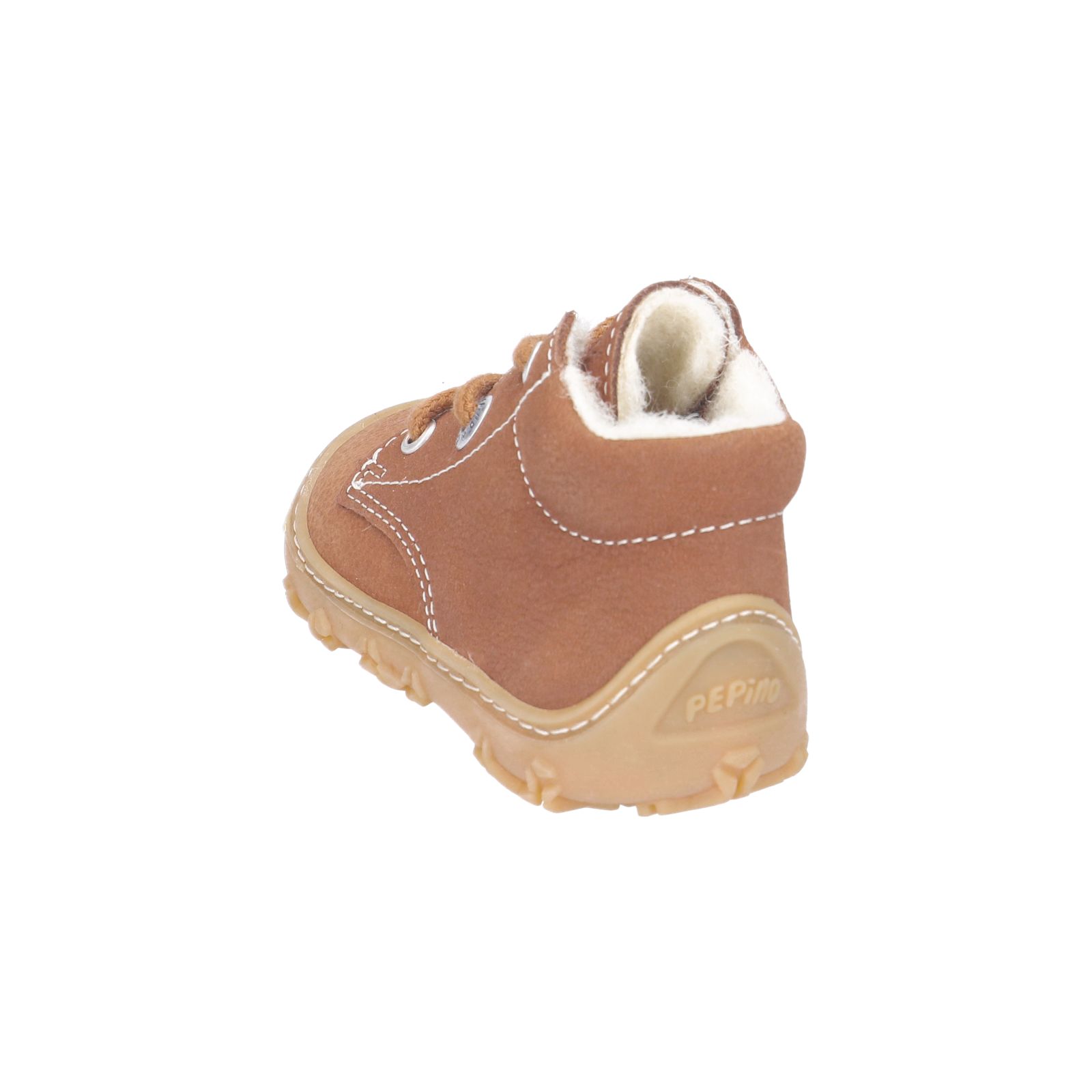 COLIN - Lauflernschuhe