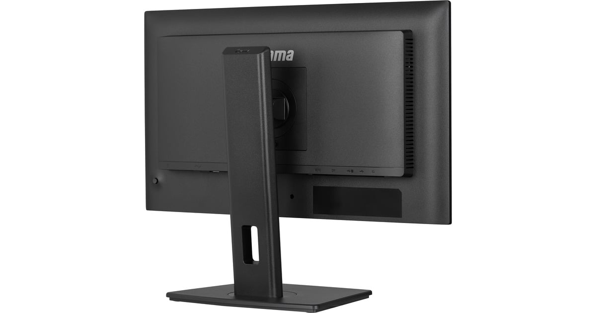 iiyamaProLite XB2492HSU-B1 24