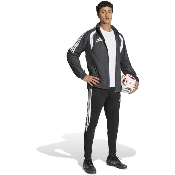 adidas Tiro 26 League Windbreaker