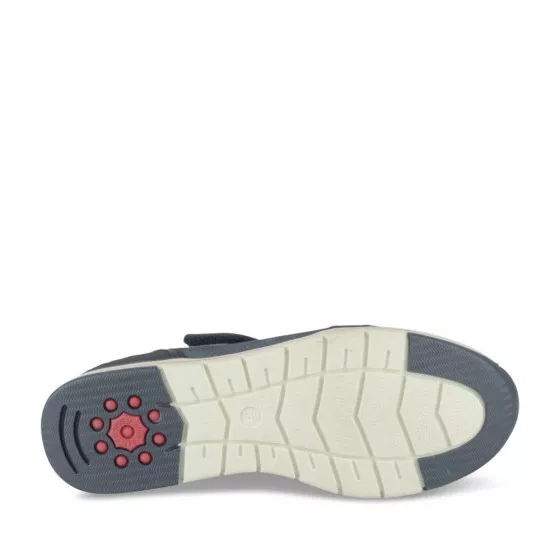 Ballerines MARINE RELIFE