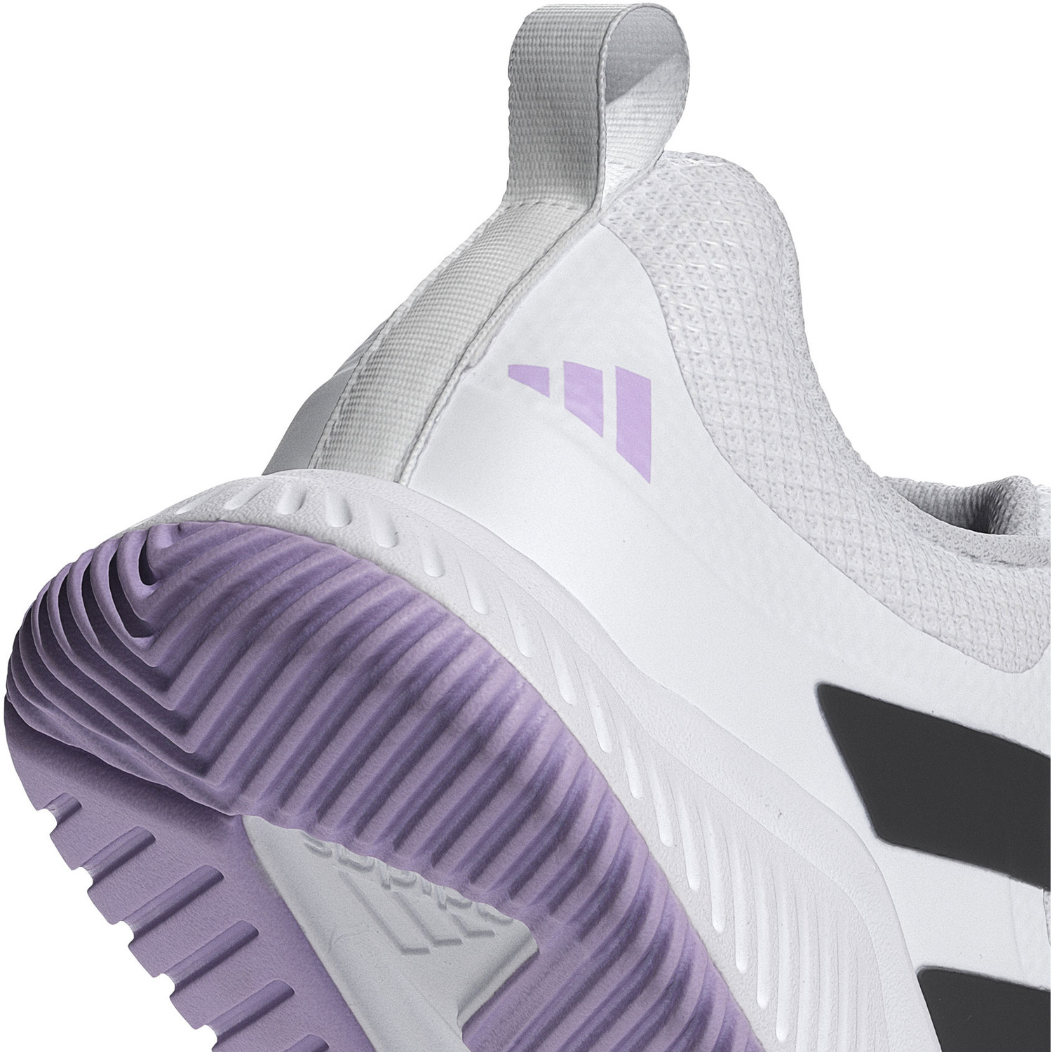 adidas Court Team Bounce 2.0 Dames