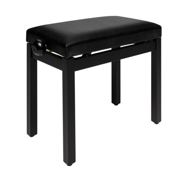 Stagg Banco Piano PB36 Bkm Sbk