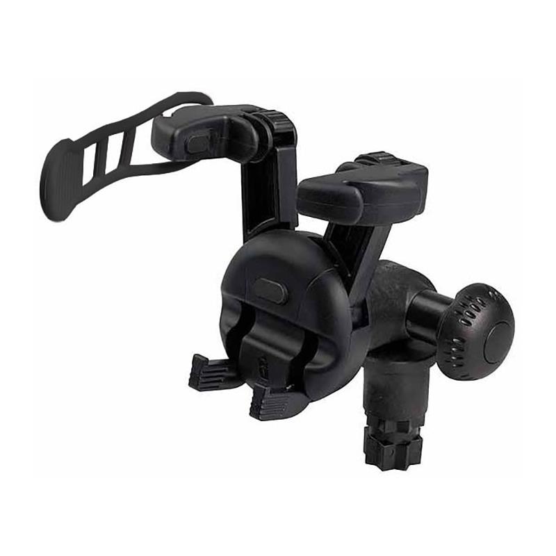Support Smartphone Railblaza Mobi Mobile Device Holder