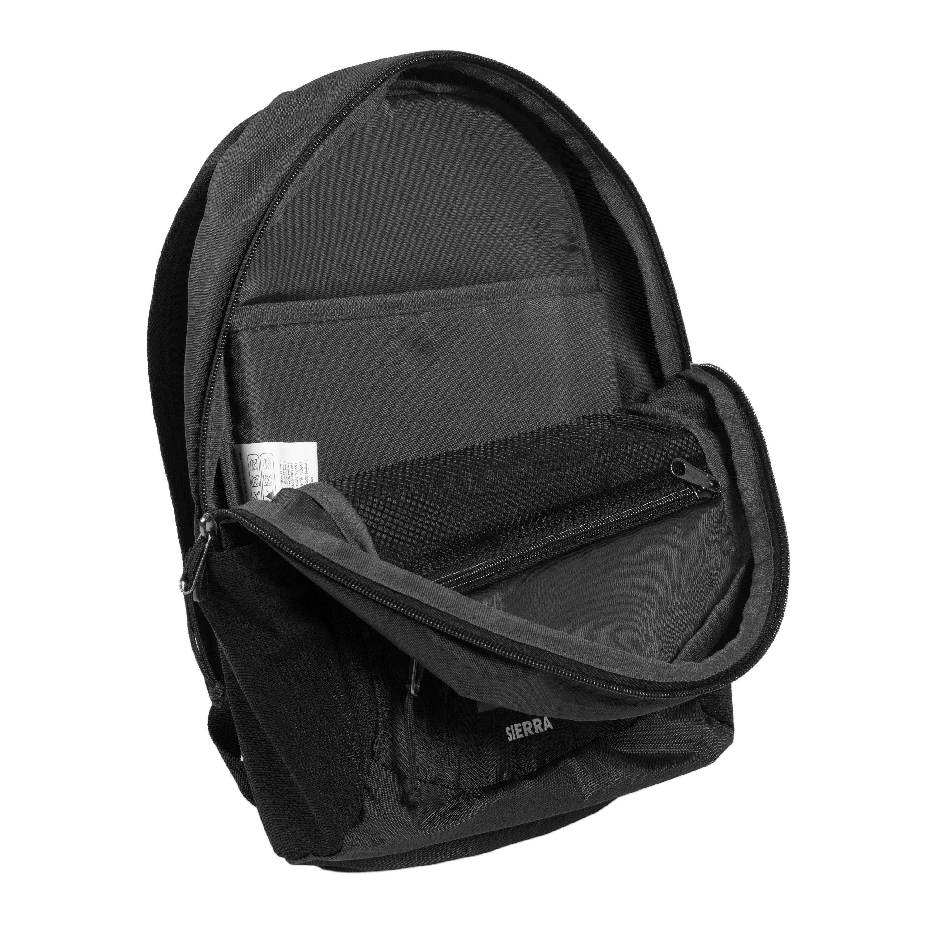 Karrimor Sierra 10L Rucksack