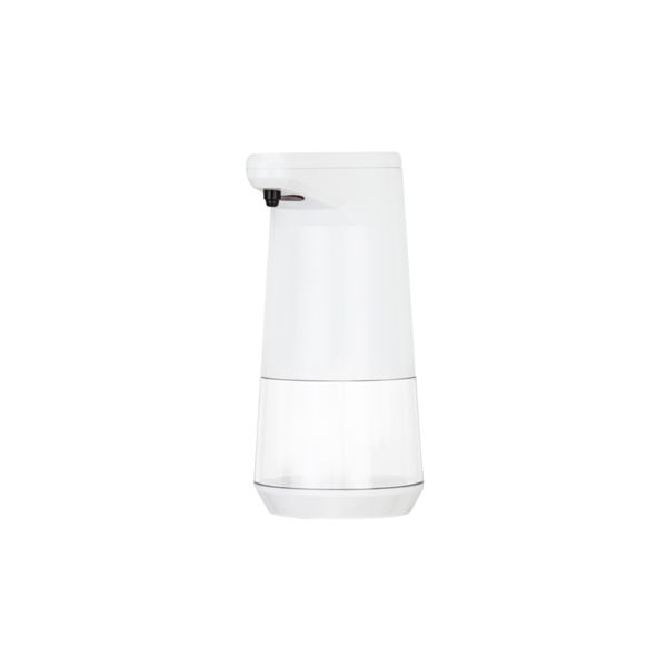 Ufesa Dispensador de Álcool Automático DM35G