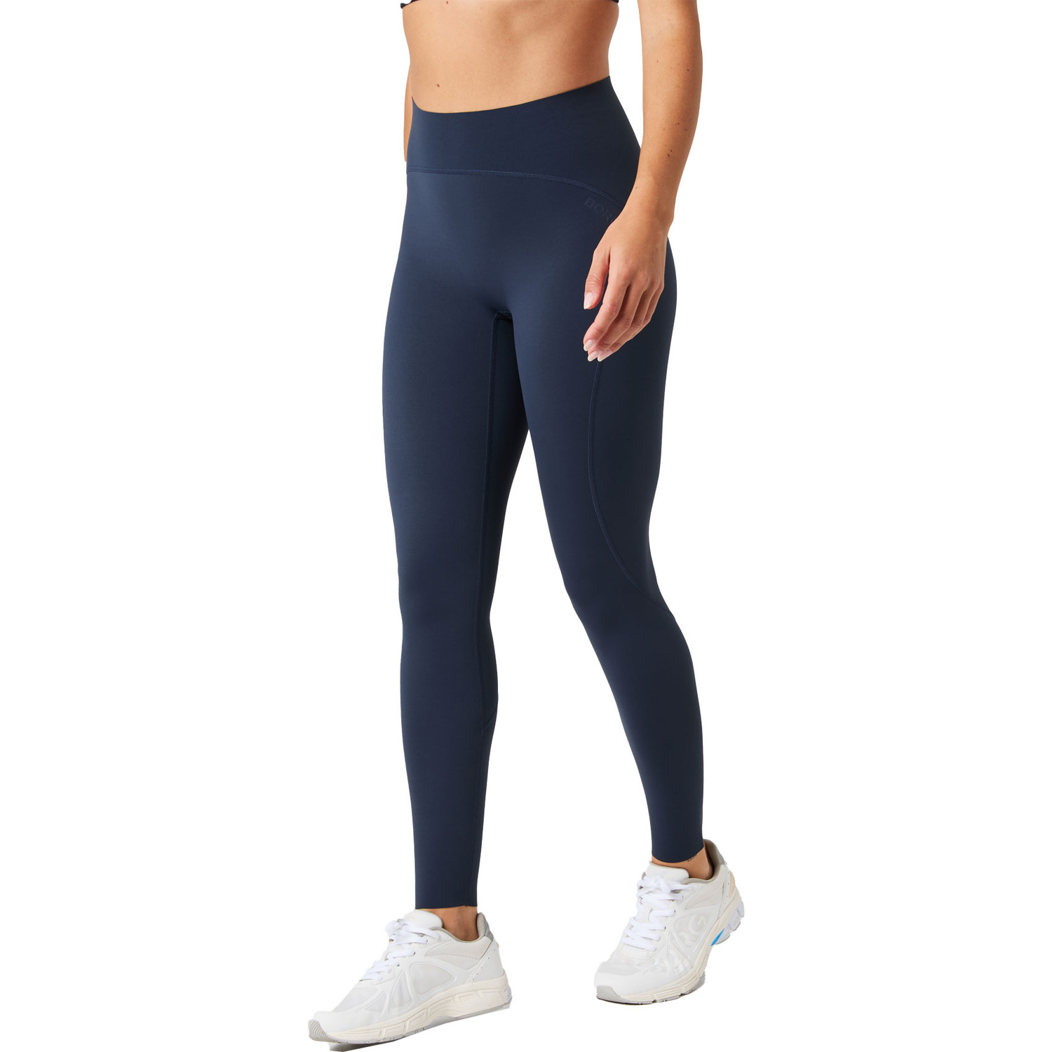 Björn Borg Borg Sleek Legging Dames