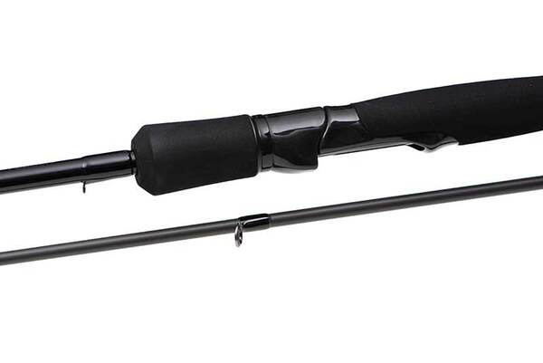Canne feeder Matrix Horizon X Ultra Pro Slim