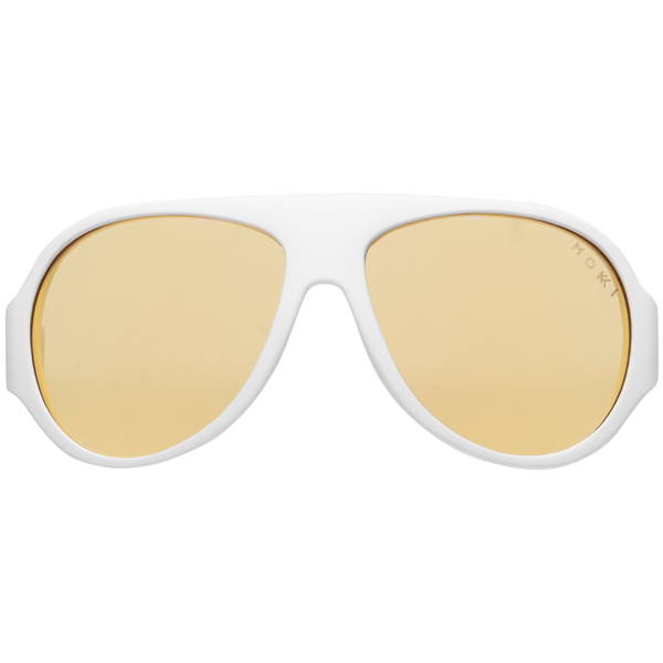 MokkiMokki    ScreenSafe Click & Change white