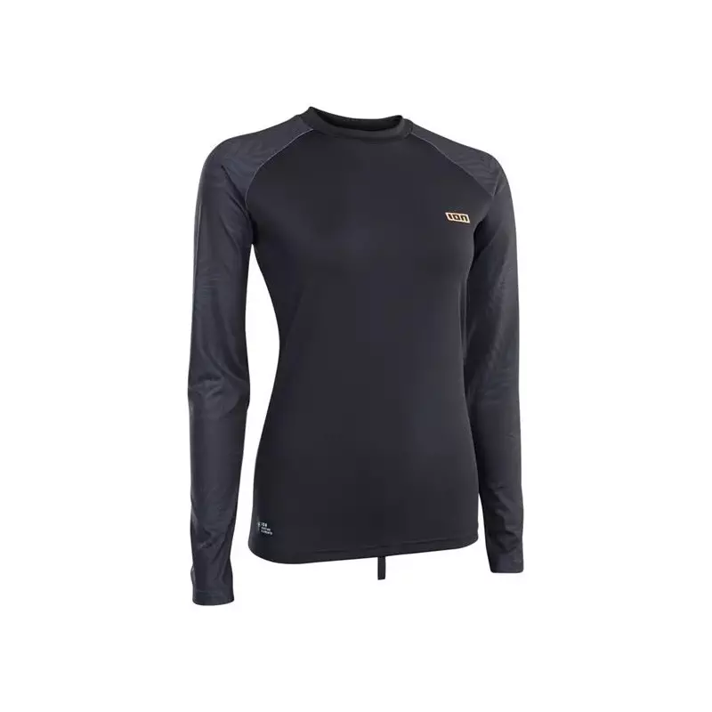 Lycra manches longues femme ION 2022