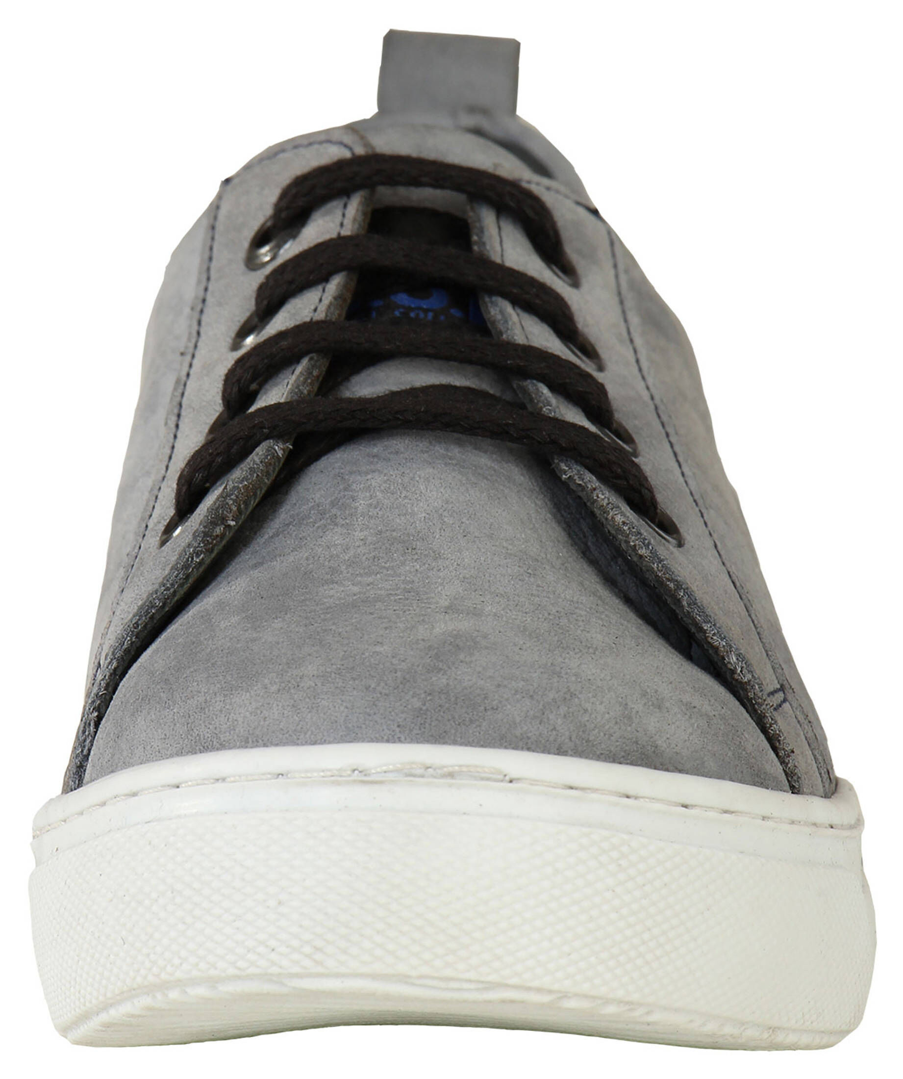 G.O.L. Boys & Girls Fashion| Jungen Sneaker