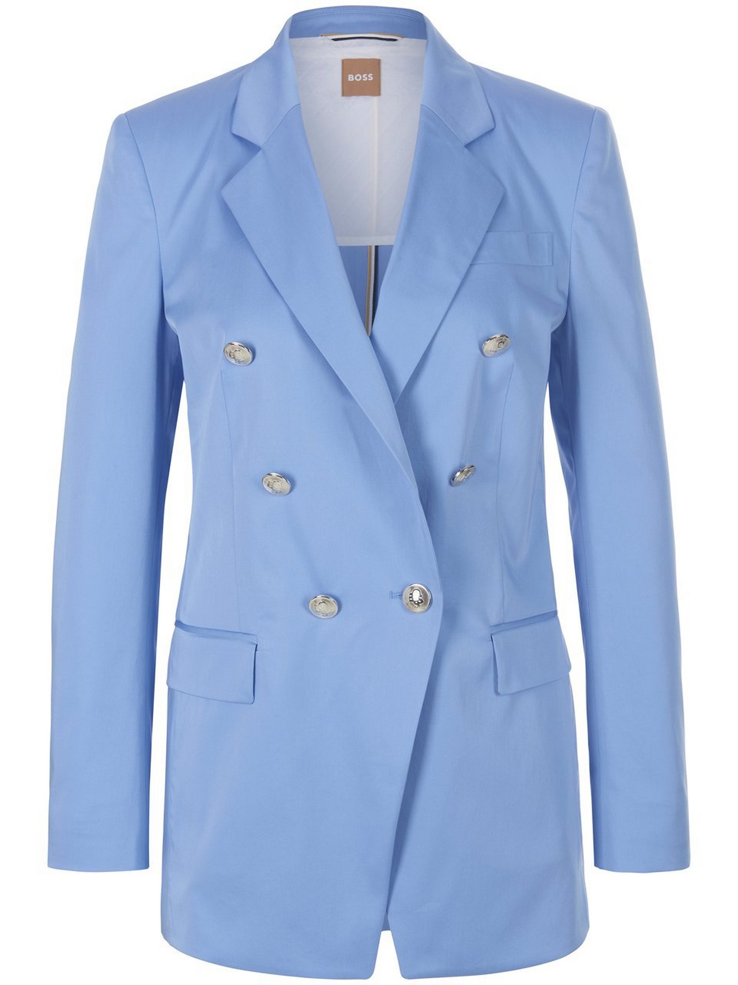 Blazer Jatera3