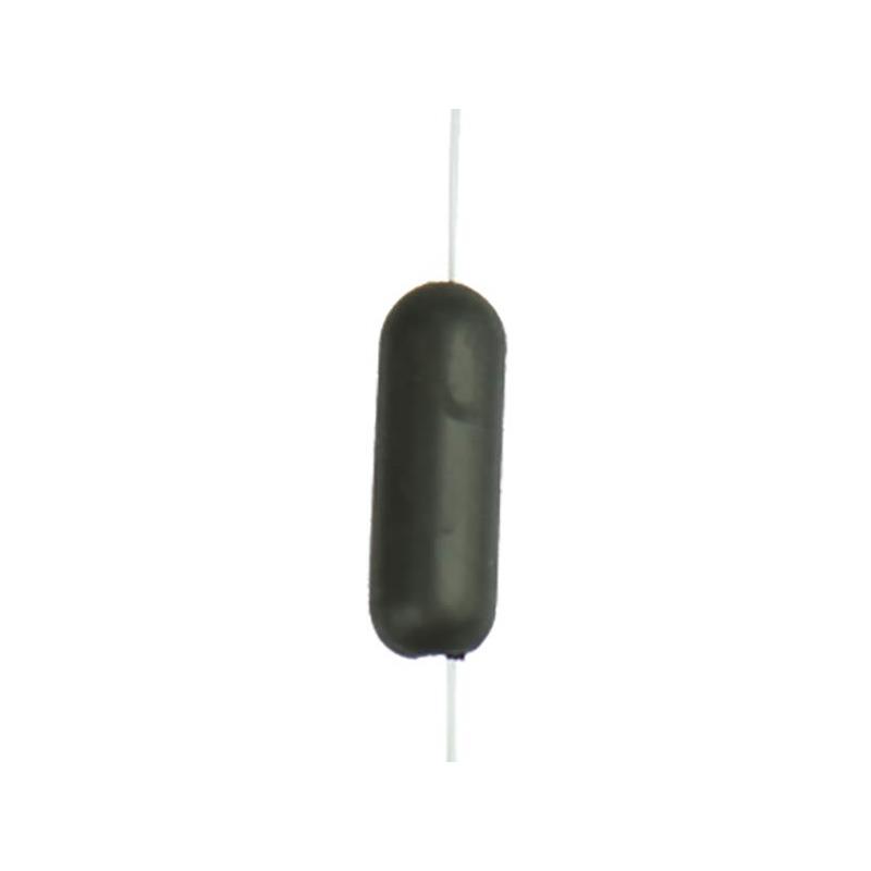 Stop Float Garbolino Cylindrique Tungstene