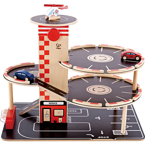 Hape 