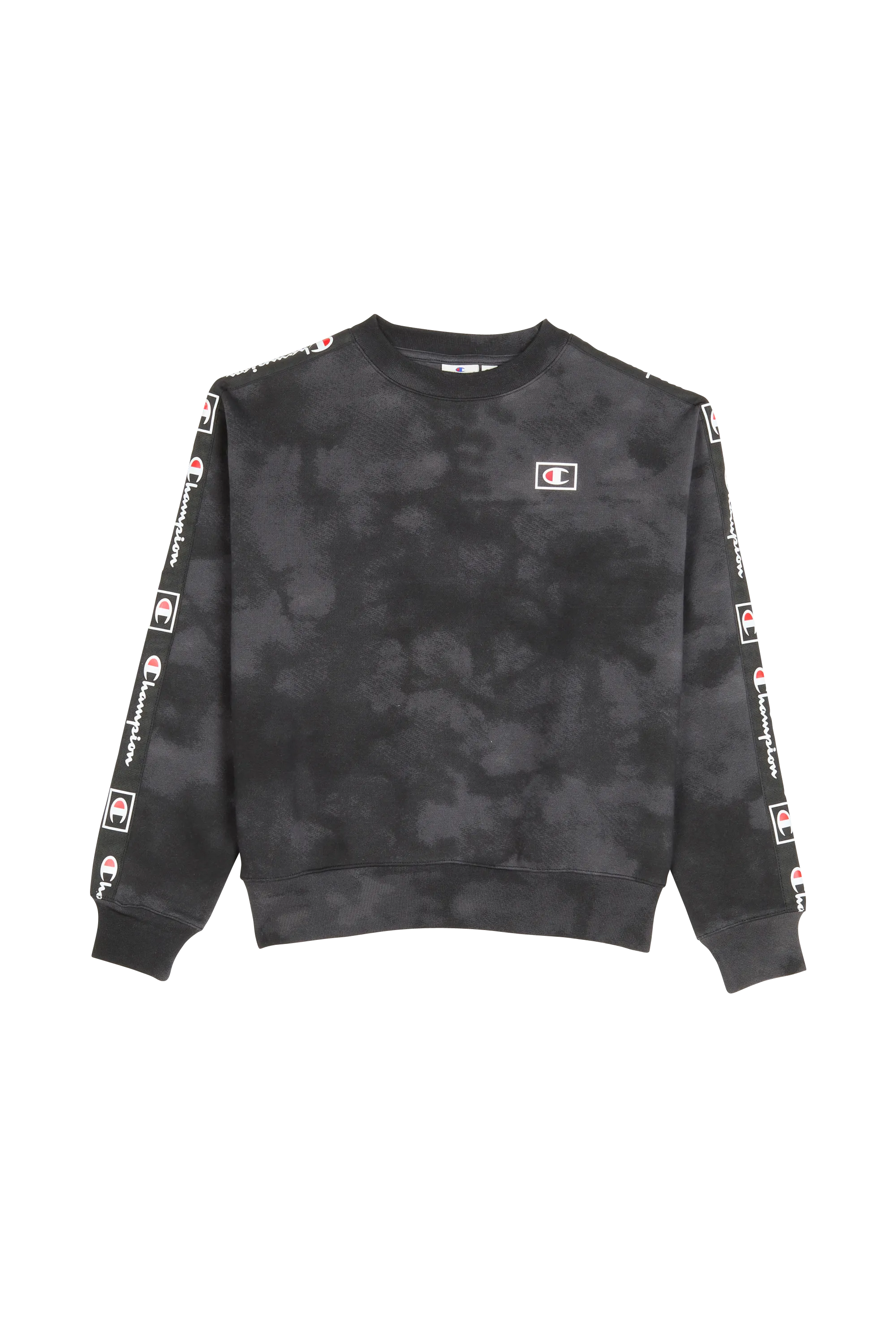 CHAMPION Sweat Noir