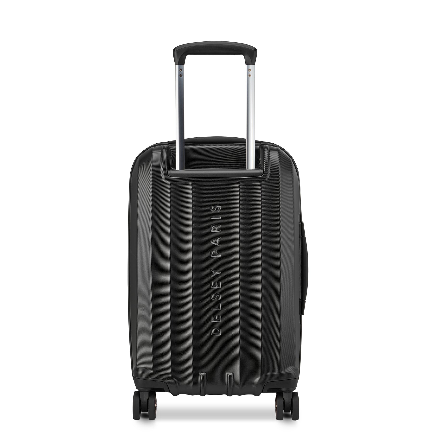 Valise cabine - S Extensible (55cm)