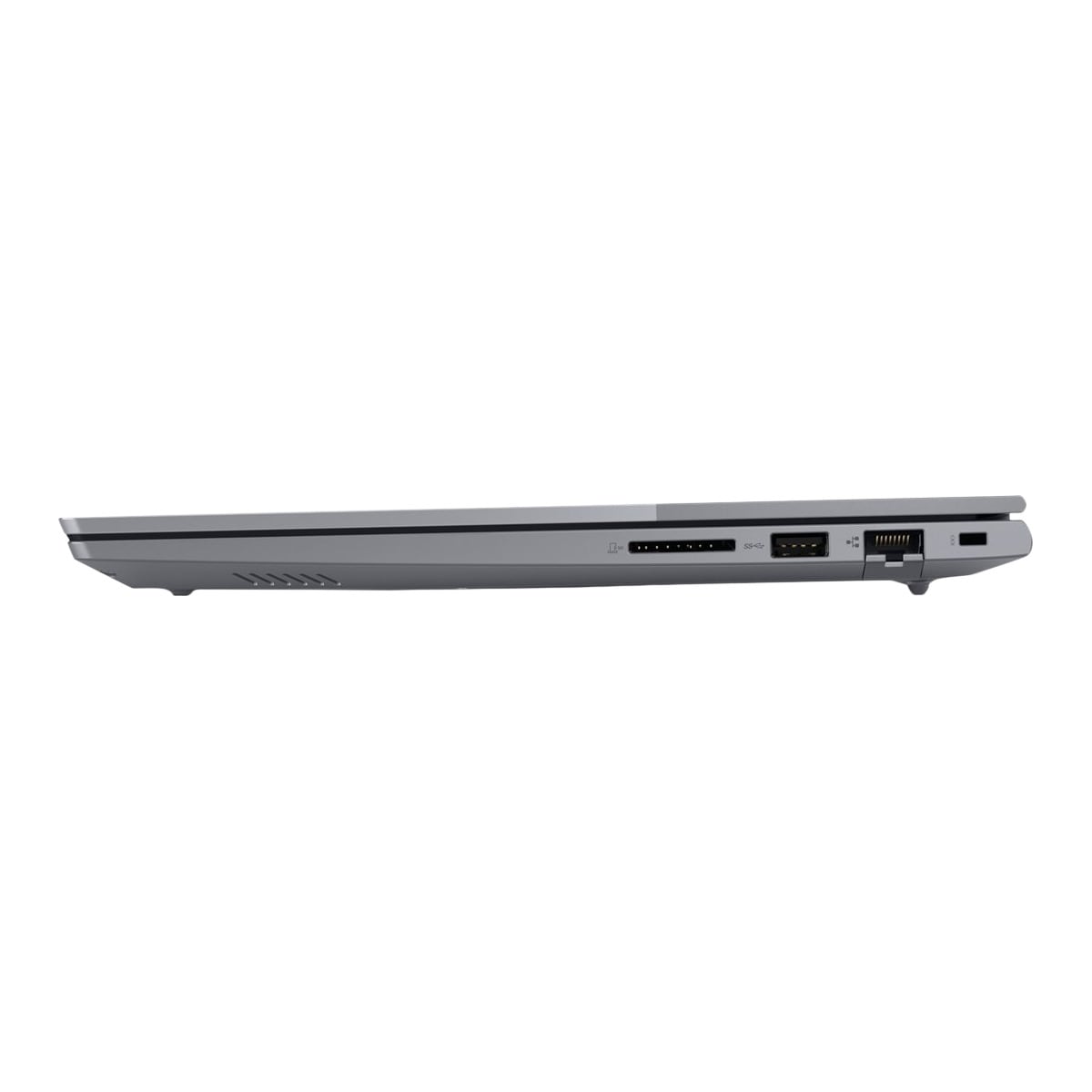 Lenovo ThinkBook 14 G7 R5/16/256